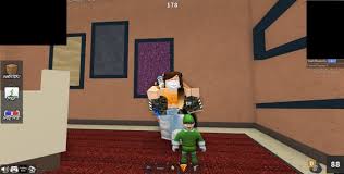So without further ado, let's check out the murder mystery 2 codes wiki 2021 roblox Give You Elf Pet Mm2 Roblox By Mm2 Weapons Fiverr