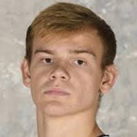 Mac McClung Teammates