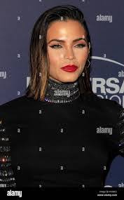 Teresa Morrison's Instagram, Twitter & Facebook