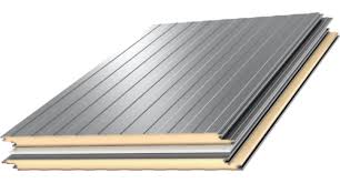 Fire Resistant Panels