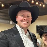 Daniel Gaddy Email & Phone Number