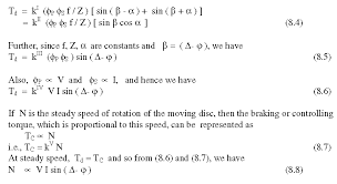 Derive the equation for defection if spring. Https Www Polygwalior Ac In File 20190903094415529592 Pdf