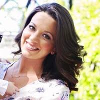 20+ "Amy Mansell" profiles