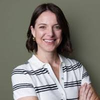 Erin Doak's Instagram, Twitter & Facebook