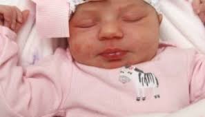 Oswego County TodayCayden Michael Clancy