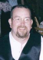 Kevin Chubb Obituary (1968