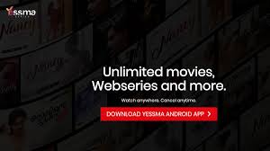 8 Best Ways To Grasp Yessma Malayalam - Shortfundly