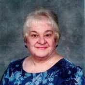 Bitting Family Obituaries