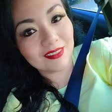 luis alberto madera (@beto_madera)