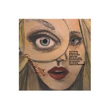 Mark Anthony Hebert, Grand Bergen. Audio Engineer, Recording Mixing  Mastering — Mark Anthony Hébert, theorist