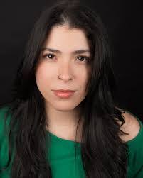 Melissa Ocasio's Instagram, Twitter & Facebook