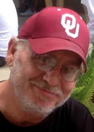 July 2022 Drivers of the Month Awards