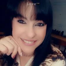 Galactic tubing looks a little different from the top of the mountain! Open  every day during the Thanksgiving holiday.