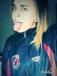 Jun 21, 2021 · el corte de nicki nicole a broncano en 'la resistencia': Ismaa S Tweet Nicki Nicole Porque Se Confirmo Que Es Hincha De Newells Trendsmap