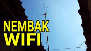 Akhirnya saya coba nembak wifi id dengan tp link 7210 dan antenna grid dengan jarak 1,5 km jarak udara (google earth) itupun tidak loss banyak pohon tinggi dan bangunan kantor tingkat 2. Cara Nembak Wifi Menggunakan Router Tp Link Wr840 Youtube