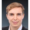 Weigel aus Düsseldorf in der Personensuche von Das Telefonbuch