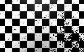 Black And White Abstract Wallpaper For Pc White Background Awesome By Eameirol21 On Deviantart Black And White Abstract White Image Abstract Wallpaper