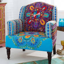 Enjoy free shipping on most stuff, even big stuff. Funky Armchairs Ideas On Foter