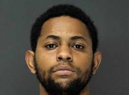 Hackensack Tenant Charged With Shooting Englewood Man Near Spot Where Dad  Was Killed In 1997