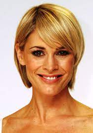 Any will work with these cuts. 30 Fine Hairstyles For Women Ideas To Try Elle Hairstyles Short Hair Styles For Round Faces Hair Styles Oval Face Hairstyles