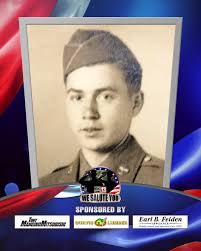 Hundreds of people were out in #SaratogaSprings to remember a young  firefighter and EMT. A memorial service was held for 17-year-old Anthony  Stefanacci. Anthony died by suicide earlier this month. His uncle