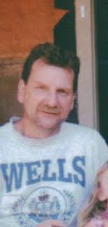 Obituary for Bruce Carr