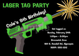 We did not find results for: Laser Tag Birthday Party Invitations Free Printable Birthday Invitation Templates Bagvania