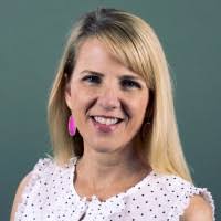 100+ "Westhoff" profiles