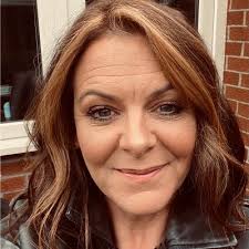 After a great few years at BigChange working with some of the most talented  and #unstoppable colleagues, I'm happy to share that today I've joined the  University of Warwick as Chief Information… |