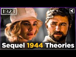 Georgie's Emotional Conversation with Dad