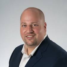 Great time speaking at BNI Professional Connections this morning.