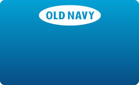 We did not find results for: Old Navy Credit Card Review 2021 Cardrates Com