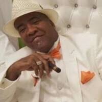 Obituary information for Marcus Cornelius Nottage', Sr.