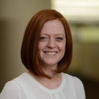 April Weitzel Email & Phone Number