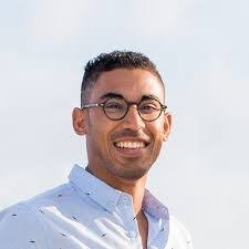 Joshua Layton's Instagram, Twitter & Facebook