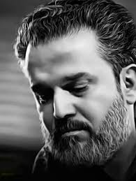 مجموعة صور لل لطميات باسم الكربلائي استشهاد الامام علي