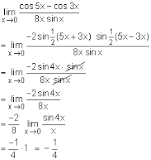 We did not find results for: Soal Limit Fungsi Trigonometri Kelas 12 Literatur