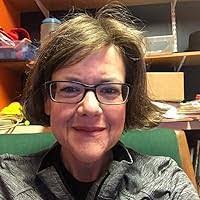 Mariah Frederick's Instagram, Twitter & Facebook