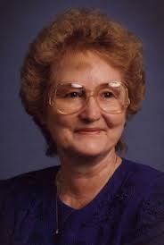 Jean Saylor Obituary (2024)