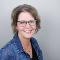 800+ "Pattison" profiles