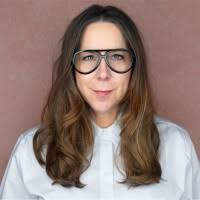 1900+ ",betsy" profiles