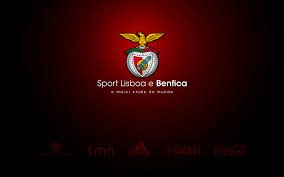 Benfica background banner country emblem ensign europe fc fc benfica fc benfica logo flag football illustration kharkiv league logo national patriotism portugal serbia shakhtar soccer sport state symbol. Benfica Football Club Wallpapers Barbaras Hd Wallpapers S L Benfica 1440x900 Download Hd Wallpaper Wallpapertip