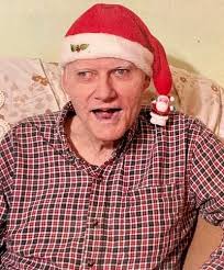 Ricky Cross Obituary (2022)