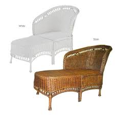 May 27, 2021 · get the cushioned rattan wicker ottomans from $148.32 (save $26.17 to $27.32). Wicker Chaise Lounges Ideas On Foter