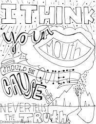 All information about sleeping with sirens coloring pages. Pin On Drawing