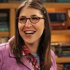 ¡la red de cobertura cinematográfica más grande del mundo ya está en méxico! Atriz Mayim Bialik Na Serie Blossom Ou No Big Bang Theory Toluna