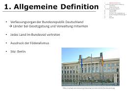 Fotos von unfalltoten stehen künftig unter strafe, ebenso heimliches fotografieren unter röcke. Der Deutsche Bundesrat Ppt Video Online Herunterladen
