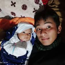 My love, my story, my happiness❤️🥰 #highlights