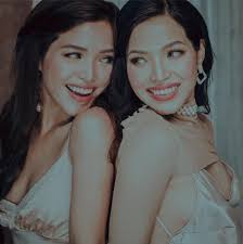 Happy Birthday to my father in law, former mayor of Lapu Lapu, Ernest Jun  Weigel. Happy Birthday Daddy Jun. We miss you everyday.