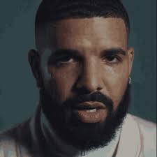 Aug 27, 2021 · drake can make the industry move. on the seventh anniversary of his 2013 album nothing was the same, drake reminisced on his old material and promised certified lover boy is on the way. Where Is Drake S Certified Lover Boy Release Date Is Still Pending What You Expect